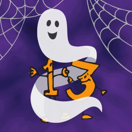 Vrijdag de 13e: Een dag van angst of een dag van vertrouwen?